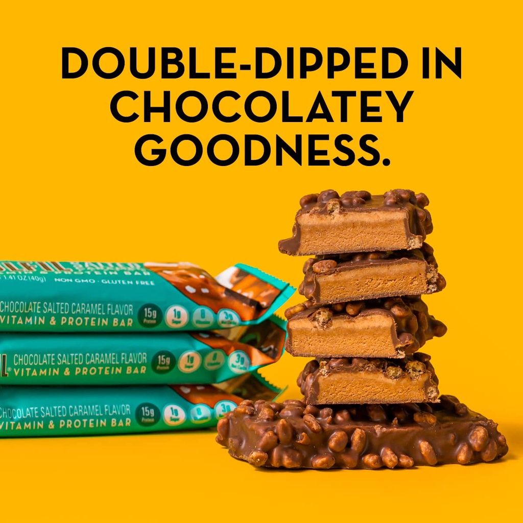 fulfil-vitamin-and-protein-bars-chocolat-3.jpg