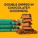 fulfil-vitamin-and-protein-bars-chocolat-3.jpg