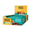 fulfil-vitamin-and-protein-bars-chocolat-2.jpg