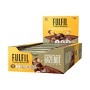 fulfil-vitamin-and-protein-bars-chocolat-5.jpg