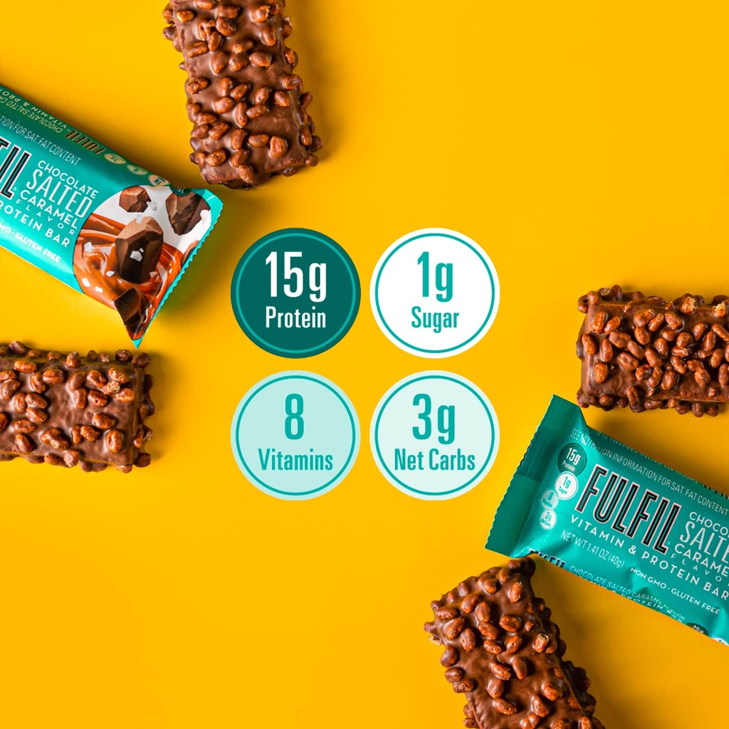 fulfil-vitamin-and-protein-bars-chocolat-4.jpg