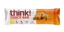 think-protein-bars-with-chicory-root-for-3.jpg