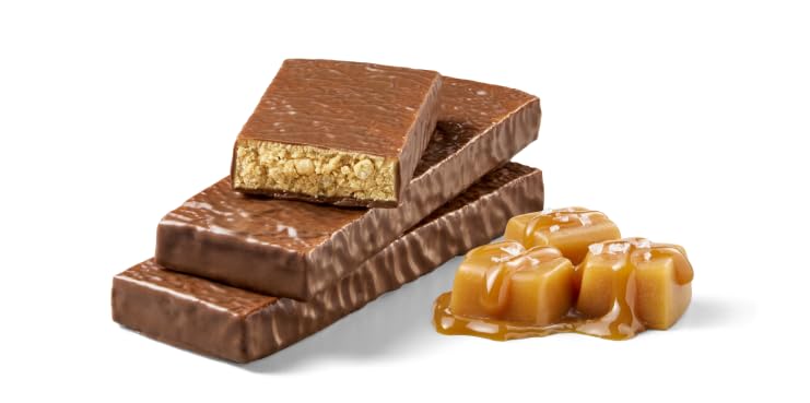 think-protein-bars-with-chicory-root-for-4.jpg