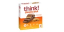 think-protein-bars-with-chicory-root-for-5.jpg