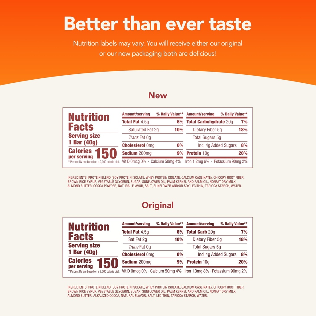 think-protein-bars-with-chicory-root-for-2.jpg