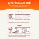 think-protein-bars-with-chicory-root-for-2.jpg