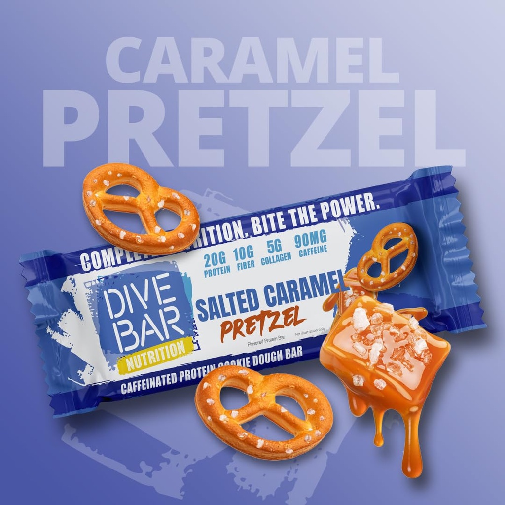 dive-bar-nutrition-protein-bars-20g-prot-3.jpg