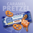dive-bar-nutrition-protein-bars-20g-prot-3.jpg