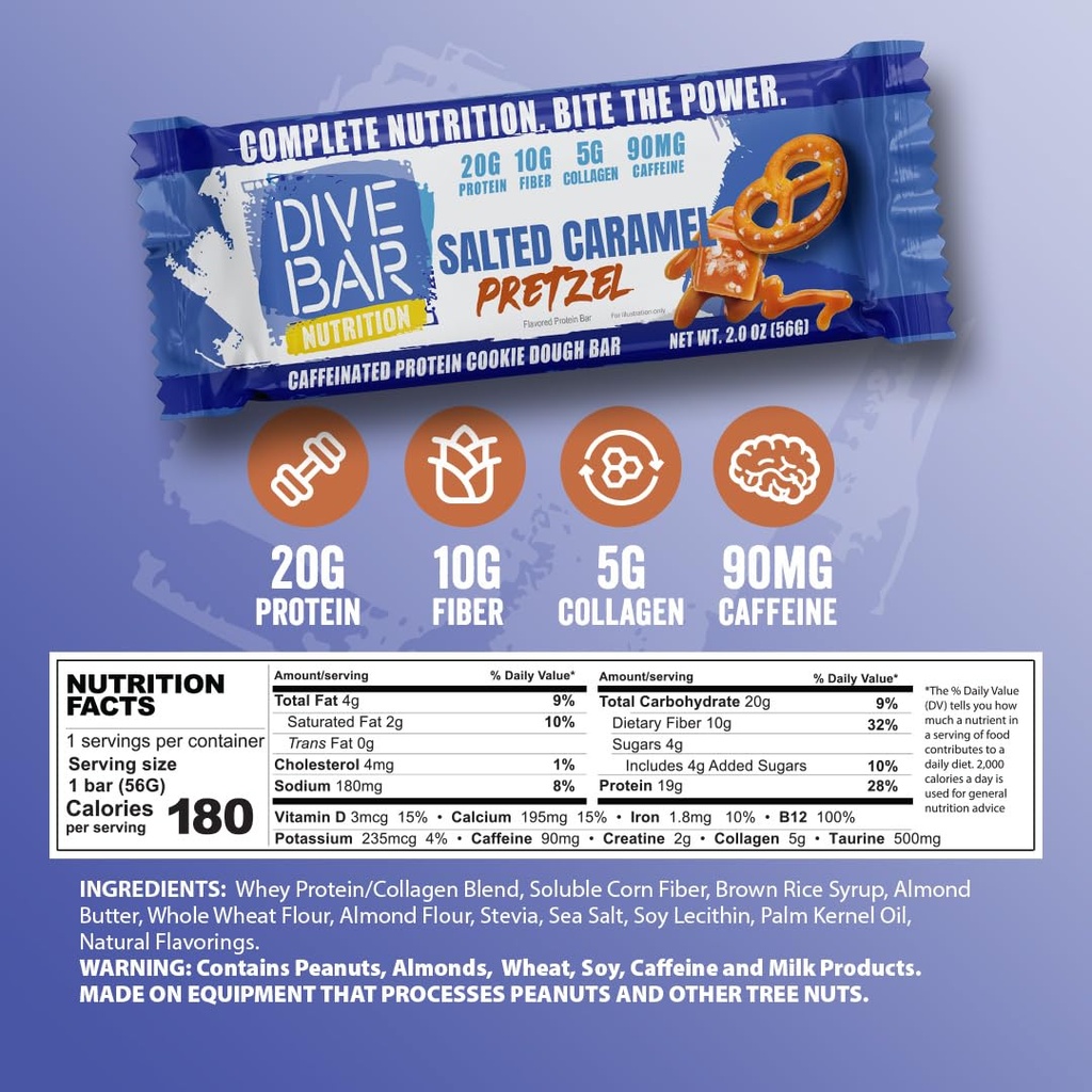 dive-bar-nutrition-protein-bars-20g-prot-2.jpg
