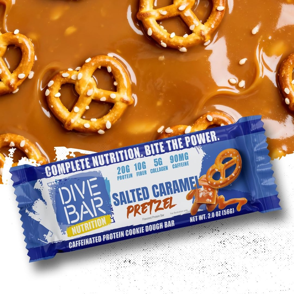 dive-bar-nutrition-protein-bars-20g-prot-4.jpg