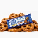 dive-bar-nutrition-protein-bars-20g-prot-5.jpg