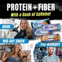 dive-bar-nutrition-protein-bars-20g-prot-6.jpg