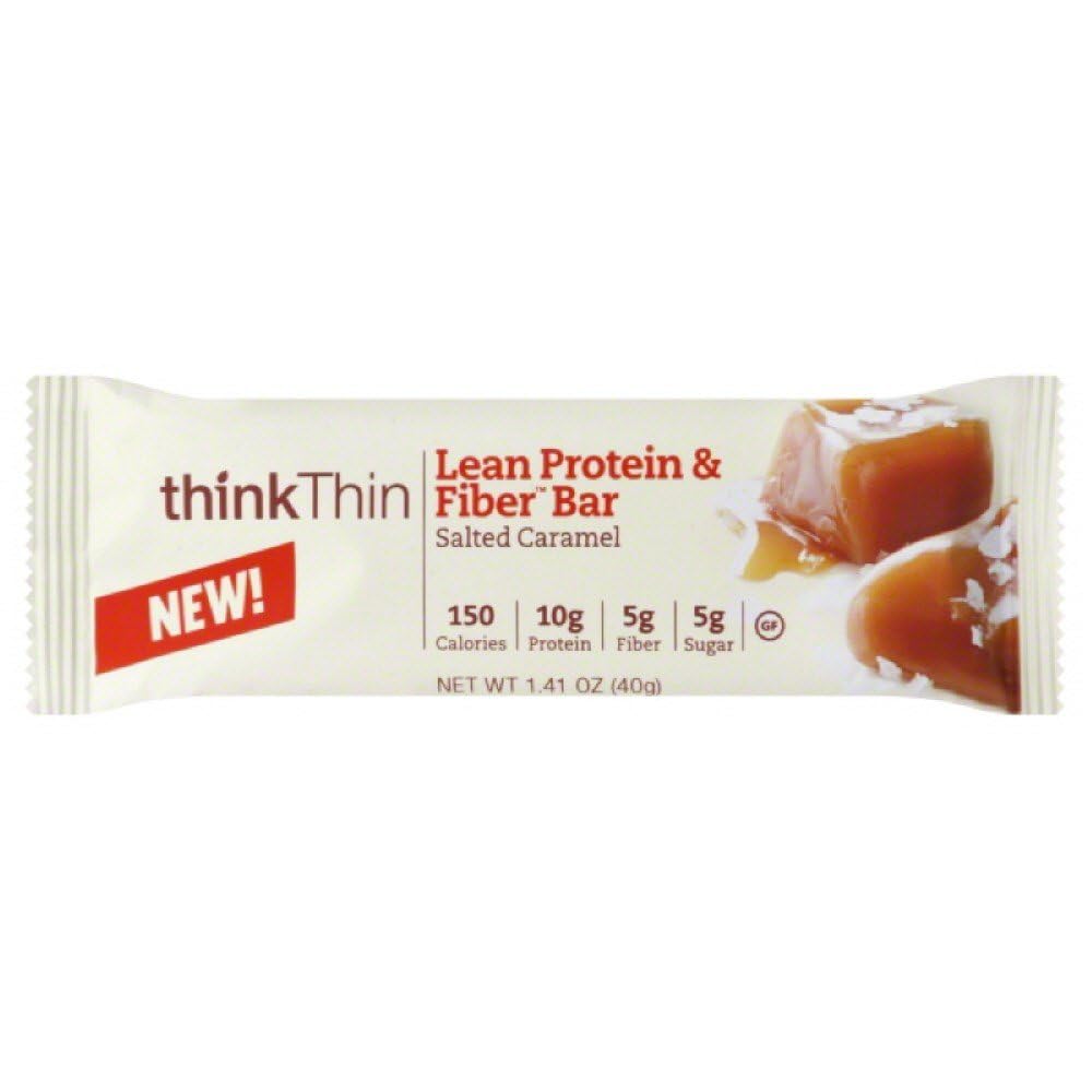 lean-protein-and-fiber-bar-salted-carame-2.jpg