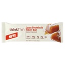 lean-protein-and-fiber-bar-salted-carame-2.jpg