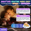 kids-glycinate-magnesium-gummies-calcium-4.jpg