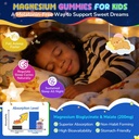 kids-glycinate-magnesium-gummies-calcium-3.jpg