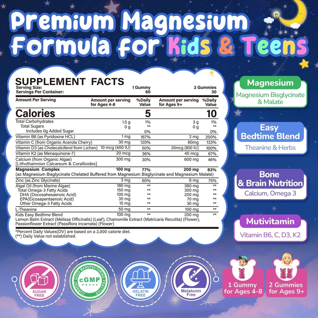 kids-glycinate-magnesium-gummies-calcium-2.jpg