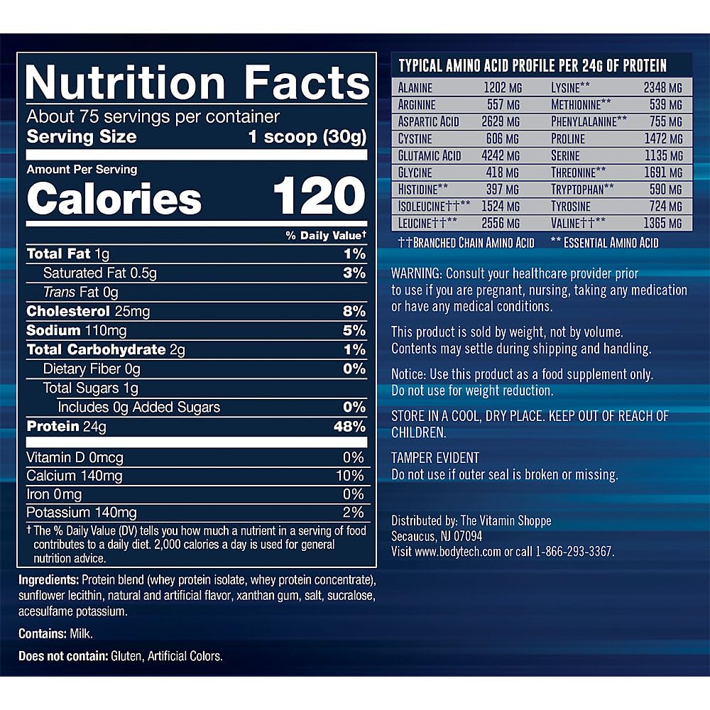 bodytech-whey-tech-pro24-powder-vanilla--2.jpg