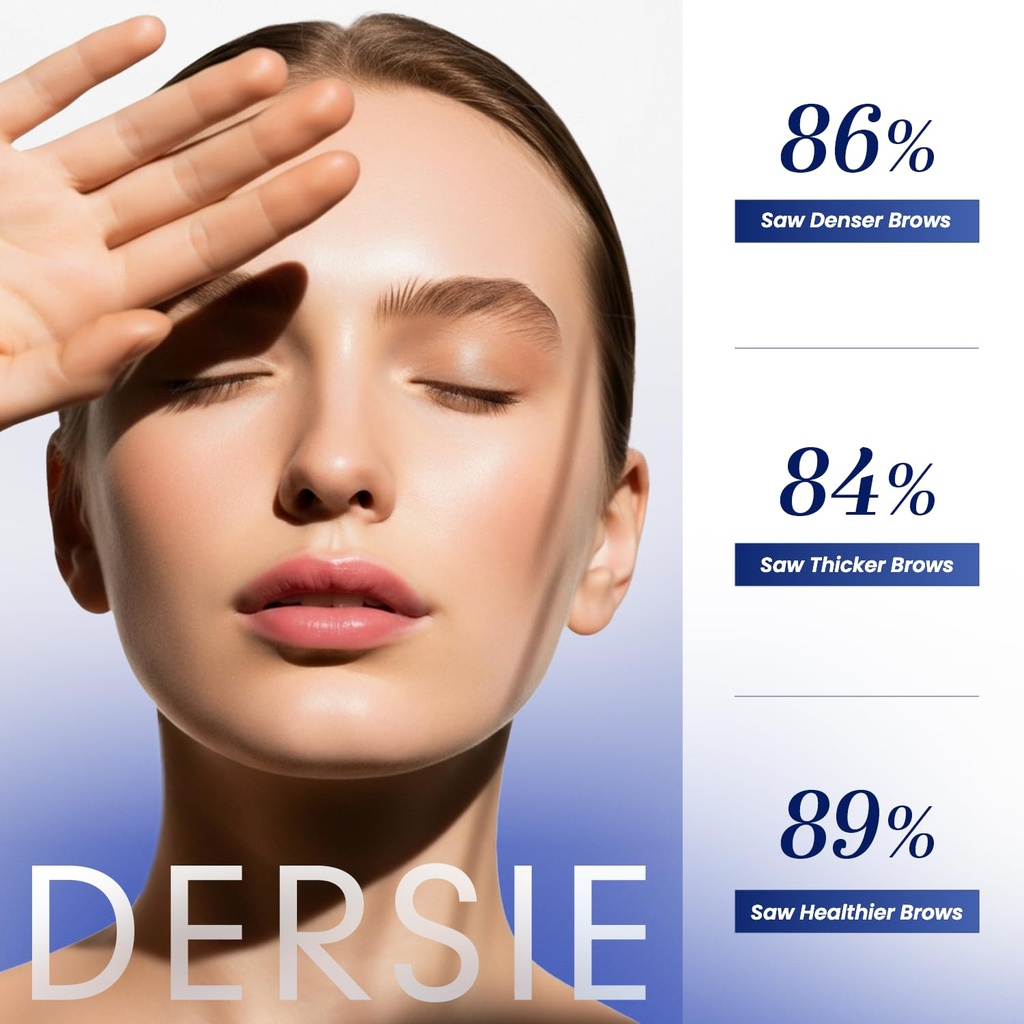 dersie-eyebrow-growth-serum-brow-enhanci-4.jpg