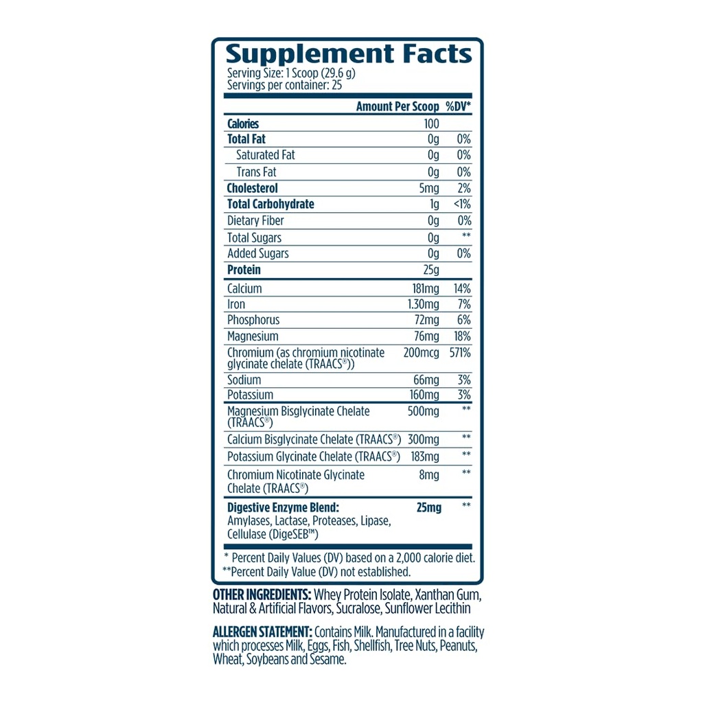 vmi-sports-protolyte-whey-isolate-protei-2.jpg