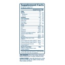 vmi-sports-protolyte-whey-isolate-protei-2.jpg