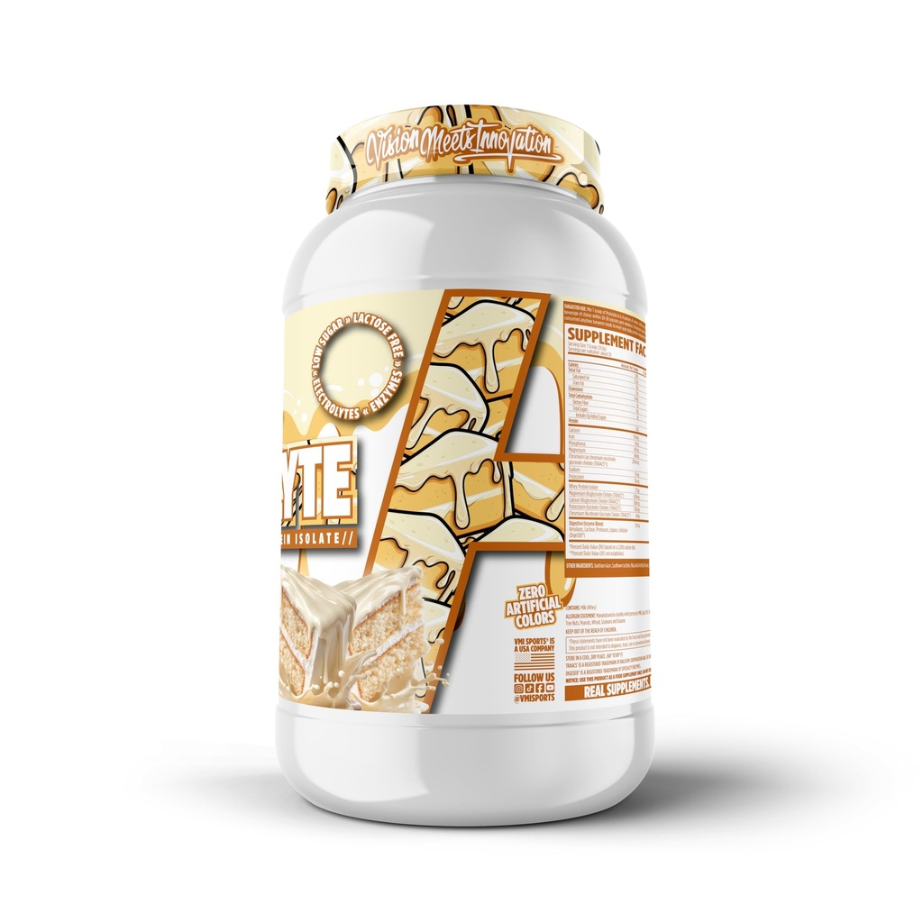 vmi-sports-protolyte-whey-isolate-protei-5.jpg
