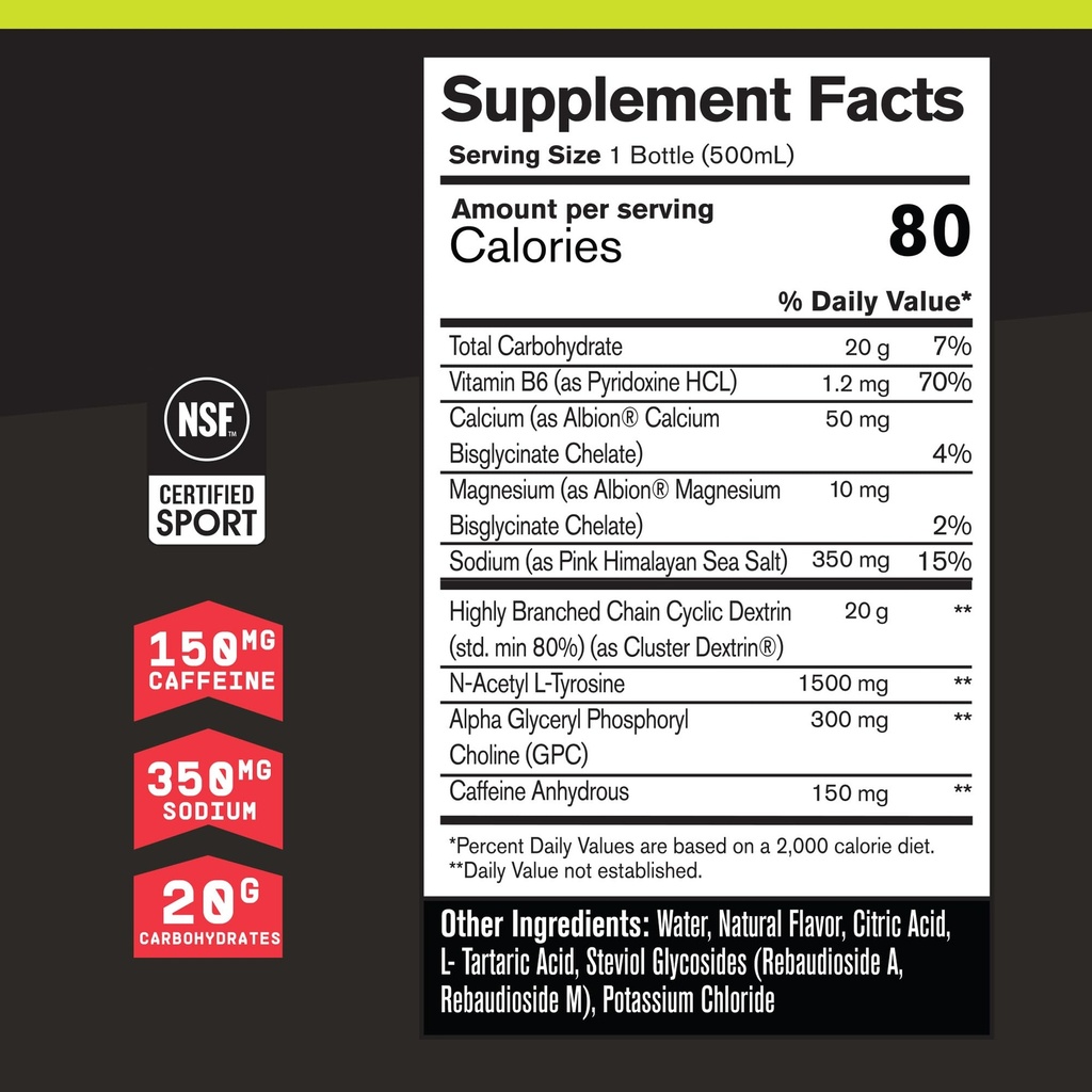 bare-performance-nutrition-g-1-m-sport-r-2.jpg