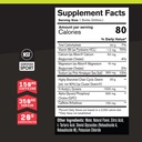 bare-performance-nutrition-g-1-m-sport-r-2.jpg