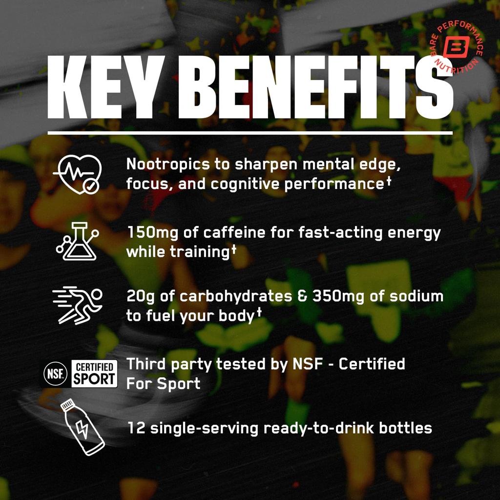 bare-performance-nutrition-g-1-m-sport-r-3.jpg