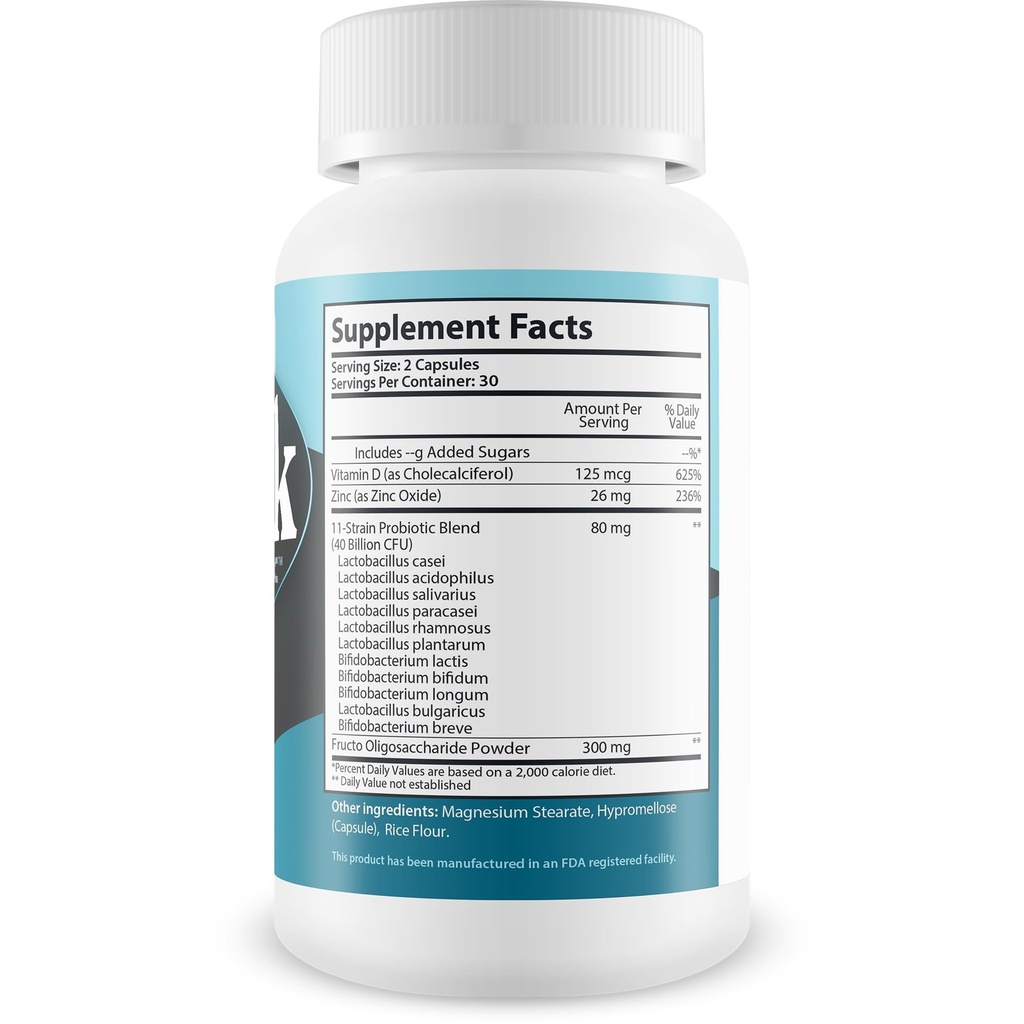 blue-salt-white-salt-trick-probiotic-our-2.jpg
