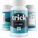 blue-salt-white-salt-trick-probiotic-our-4.jpg