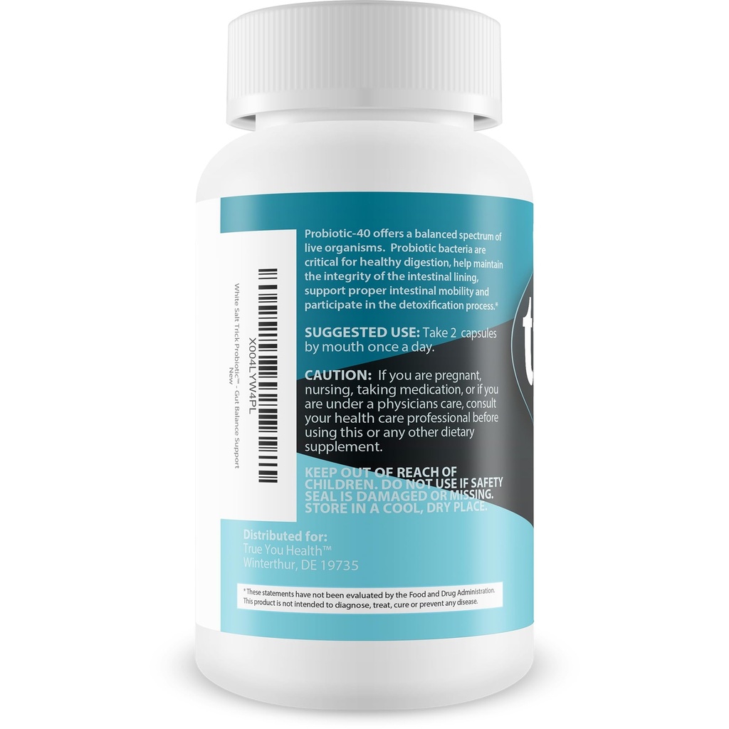 blue-salt-white-salt-trick-probiotic-our-3.jpg