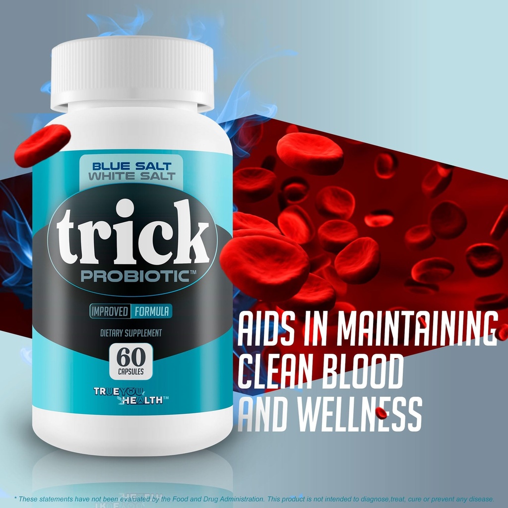 blue-salt-white-salt-trick-probiotic-our-5.jpg