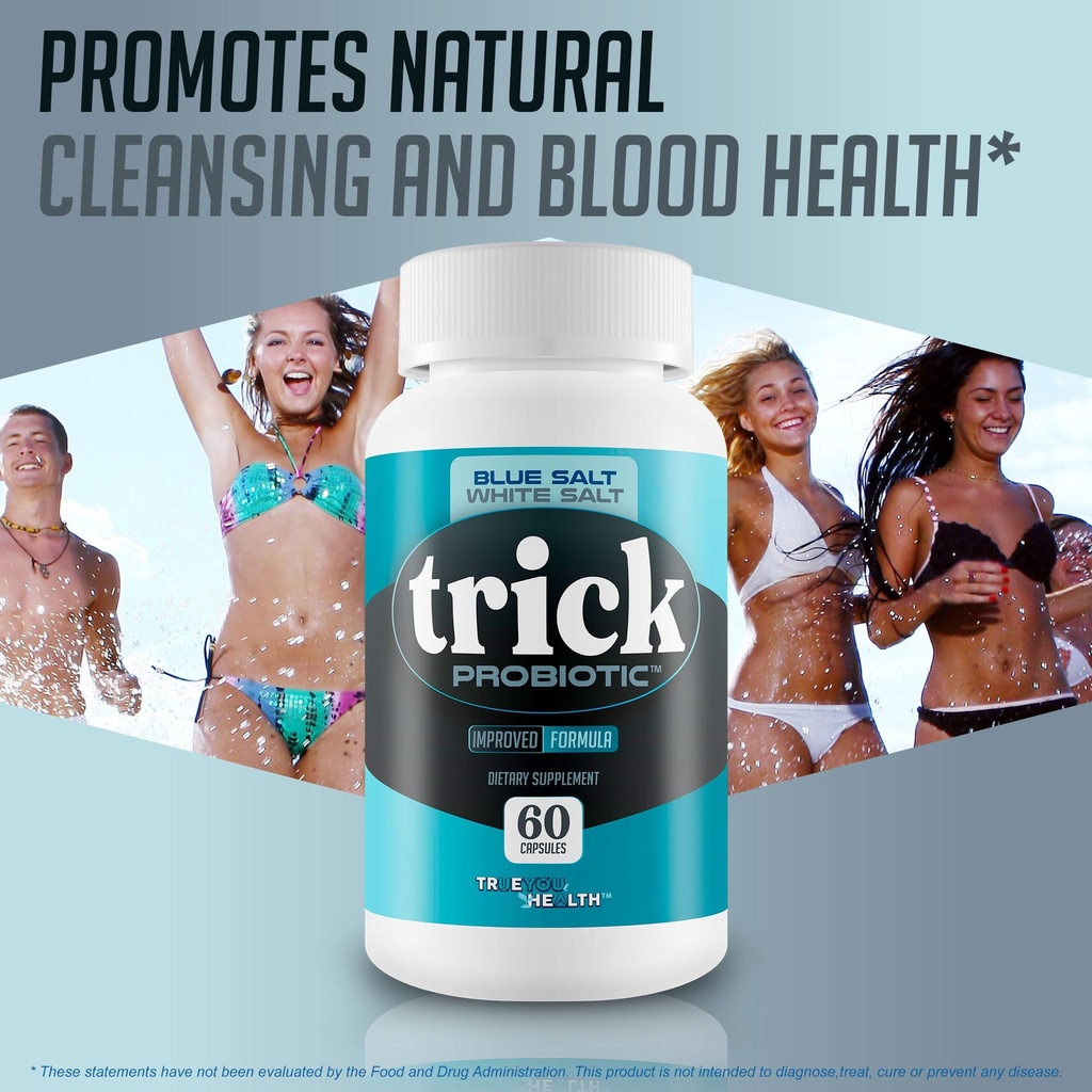 blue-salt-white-salt-trick-probiotic-our-6.jpg