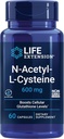 life-extension-ultra-prostate-formula-sa-5.jpg