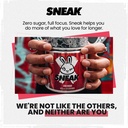 sneak-energy-drink-powder-cherry-bomb-no-5.jpg