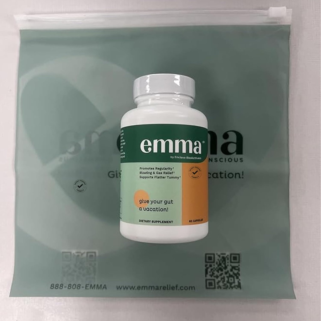 emma-gut-health---gas-and-bloating-relie-6.jpg