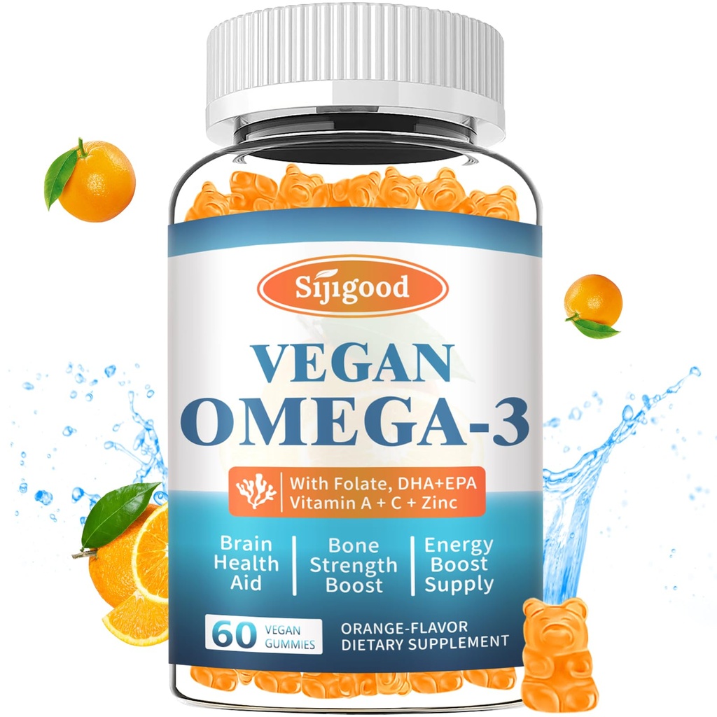 bundle-omega-3-gummies-1000mg-nac-gummie-2.jpg