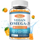 bundle-omega-3-gummies-1000mg-nac-gummie-2.jpg