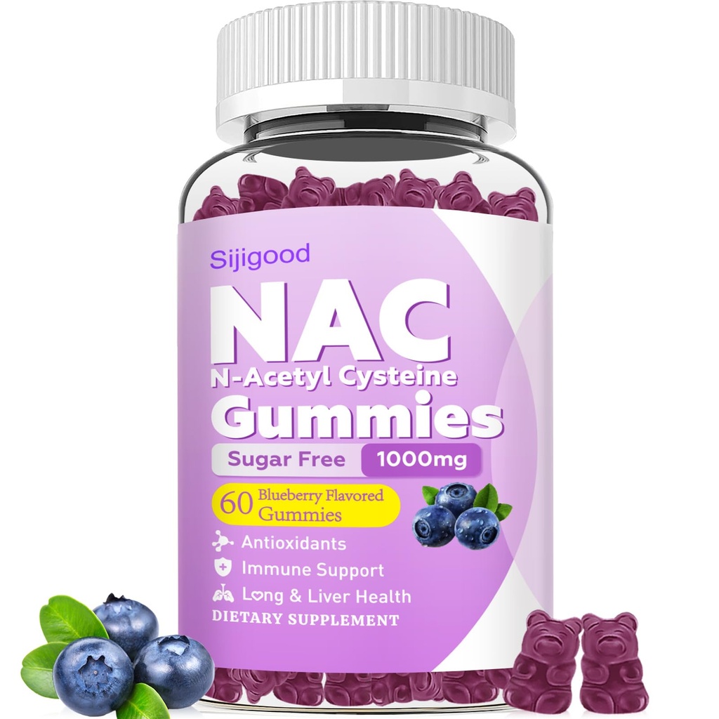 bundle-omega-3-gummies-1000mg-nac-gummie-3.jpg