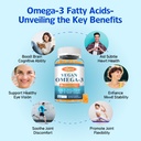bundle-omega-3-gummies-1000mg-nac-gummie-6.jpg