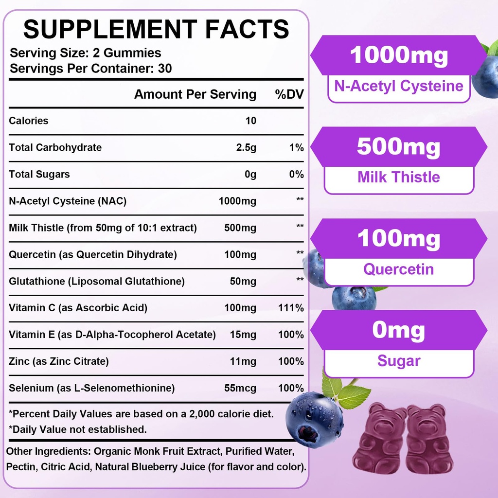 bundle-omega-3-gummies-1000mg-nac-gummie-5.jpg