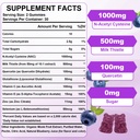 bundle-omega-3-gummies-1000mg-nac-gummie-5.jpg