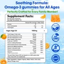bundle-omega-3-gummies-1000mg-nac-gummie-4.jpg