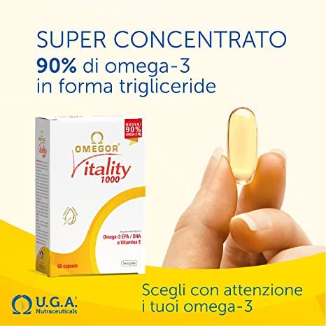 omegor-omega-3-1000mg-fish-oil-capsules--5.jpg