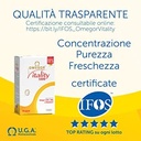 omegor-omega-3-1000mg-fish-oil-capsules--6.jpg