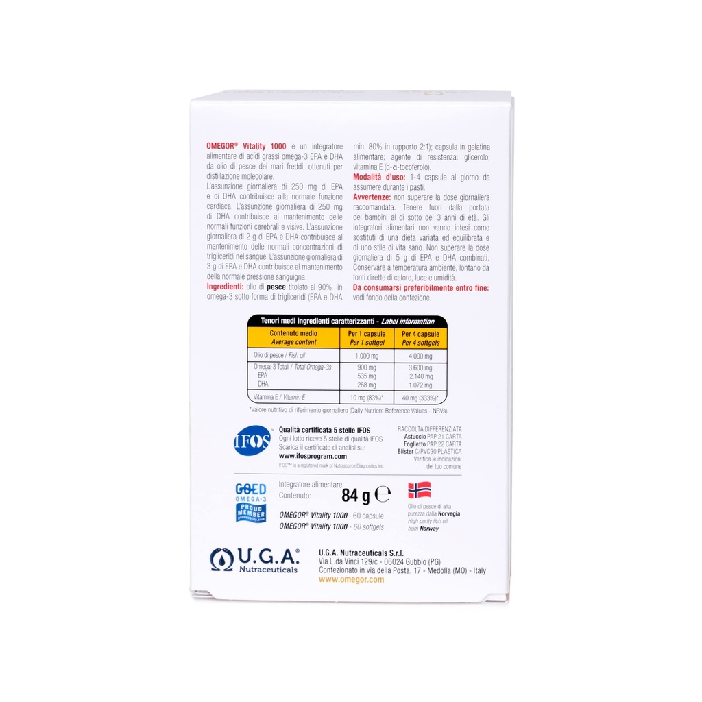 omegor-omega-3-1000mg-fish-oil-capsules--2.jpg