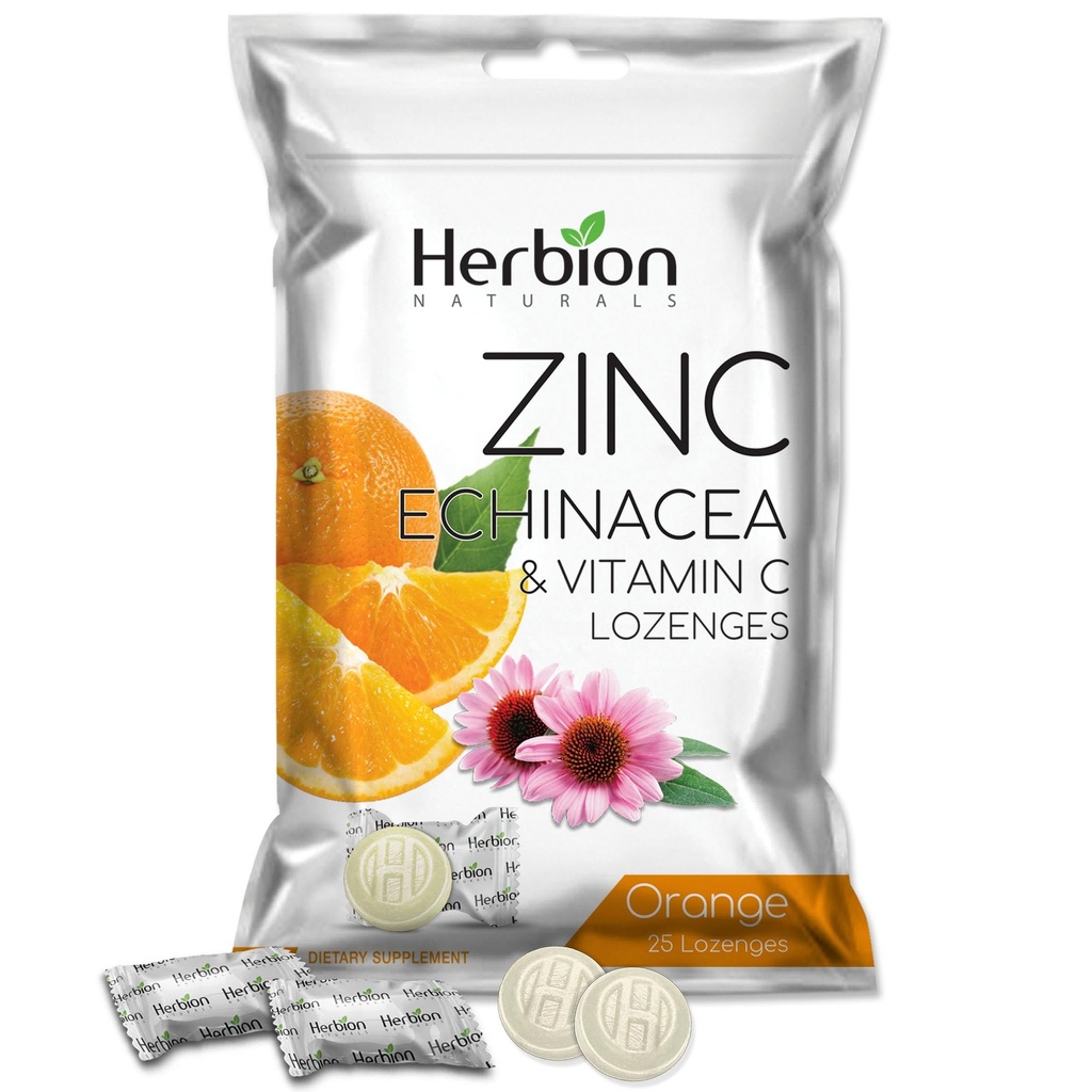 herbion-naturals-zinc-echinacea-vitamin--2.jpg