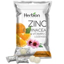 herbion-naturals-zinc-echinacea-vitamin--2.jpg