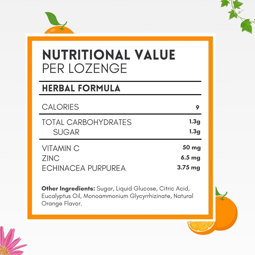 herbion-naturals-zinc-echinacea-vitamin--6.jpg